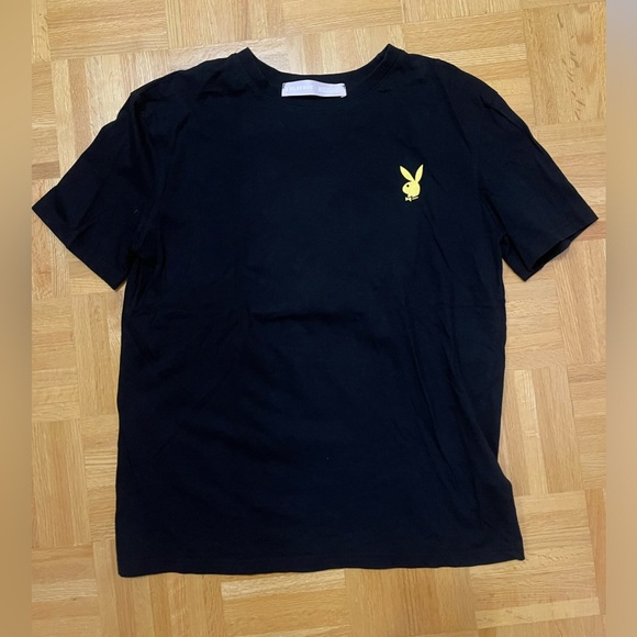 PLAYBOY Graphic Tee - Picture 2 of 5